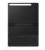Husa Keyboard Cover Slim Samsung Galaxy Tab S8 | S7, 11.0