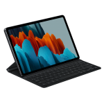 Husa Keyboard Cover Slim Samsung Galaxy Tab S8 | S7, 11.0
