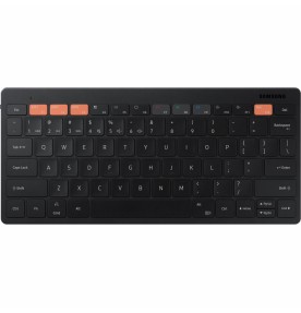 Tastatura Samsung Multi Bluetooth Trio 500, Black