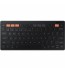 Tastatura Samsung Multi Bluetooth Trio 500, Black