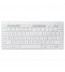 Tastatura Samsung Multi Bluetooth Trio 500, White