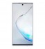 Husa Protective Cover Clear Samsung Galaxy Note 10, Transparent