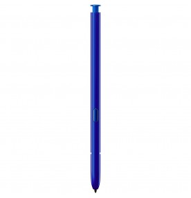S Pen Samsung Galaxy Note 10, Blue