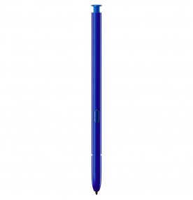 S Pen Samsung Galaxy Note 10, Blue