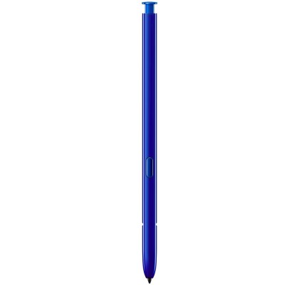 S Pen Samsung Galaxy Note 10, Blue