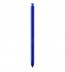 S Pen Samsung Galaxy Note 10, Blue