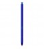 S Pen Samsung Galaxy Note 10, Blue