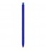 S Pen Samsung Galaxy Note 10, Blue