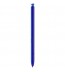 S Pen Samsung Galaxy Note 10, Blue