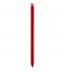 S Pen Samsung Galaxy Note 10, Red