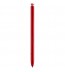 S Pen Samsung Galaxy Note 10, Red
