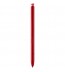 S Pen Samsung Galaxy Note 10, Red