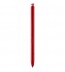 S Pen Samsung Galaxy Note 10, Red