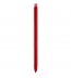 S Pen Samsung Galaxy Note 10, Red