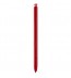 S Pen Samsung Galaxy Note 10, Red