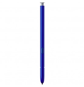 S Pen Samsung Galaxy Note 10, Silver