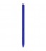 S Pen Samsung Galaxy Note 10, Silver