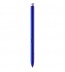 S Pen Samsung Galaxy Note 10, Silver