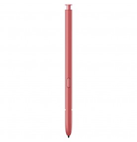 S Pen Samsung Galaxy Note 10, Pink