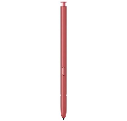 S Pen Samsung Galaxy Note 10, Pink