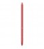 S Pen Samsung Galaxy Note 10, Pink