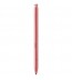 S Pen Samsung Galaxy Note 10, Pink