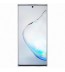 Husa Protective Cover Clear Samsung Galaxy Note10 Plus, Transparent