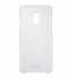 Husa Clear Cover Samsung Galaxy A8 (2018) Transparenta