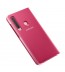 Husa Flip Wallet Samsung Galaxy A9 (2018), Pink