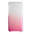 Husa Gradation Cover Samsung Galaxy A20e, Pink