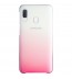 Husa Gradation Cover Samsung Galaxy A20e, Pink