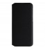 Husa Flip Wallet Samsung Galaxy A20e, Black