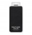 Husa Flip Wallet Samsung Galaxy A20e, Black