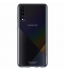 Husa Clear Cover Samsung Galaxy A30s (2019), Transparenta