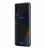 Husa Clear Cover Samsung Galaxy A30s (2019), Transparenta