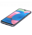 Husa Clear Cover Samsung Galaxy A30s (2019), Transparenta