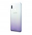 Husa Gradation Cover Samsung Galaxy A40, Violet
