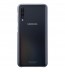 Husa Gradation Cover Samsung Galaxy A50, Black