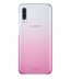 Husa Gradation Cover Samsung Galaxy A50, Pink