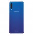 Husa Gradation Cover Samsung Galaxy A50, Violet