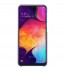 Husa Gradation Cover Samsung Galaxy A50, Violet