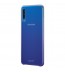 Husa Gradation Cover Samsung Galaxy A50, Violet