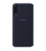 Husa Flip Wallet Samsung Galaxy A50 (2019), Black