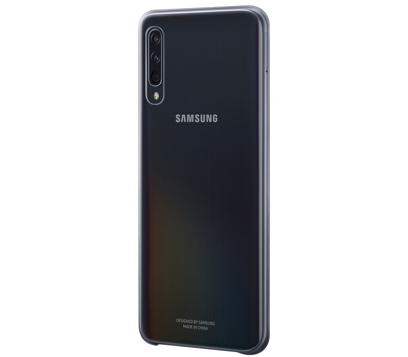 Самсунг а55 характеристики цена отзывы. Samsung Galaxy a50. Самсунг галакси а 50. Самсунг а50 черный. Смартфоны самсунг а 53.