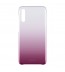 Husa Gradation Cover Samsung Galaxy A70, Pink