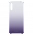 Husa Gradation Cover Samsung Galaxy A70, Violet