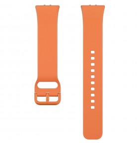 Curea Sport Band pentru Samsung Galaxy Fit3, Orange