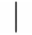 Samsung Galaxy S Pen Pro, Black