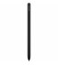 Samsung Galaxy S Pen Pro, Black