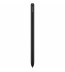 Samsung Galaxy S Pen Pro, Black